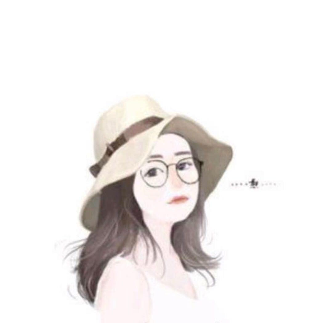 小硕硕