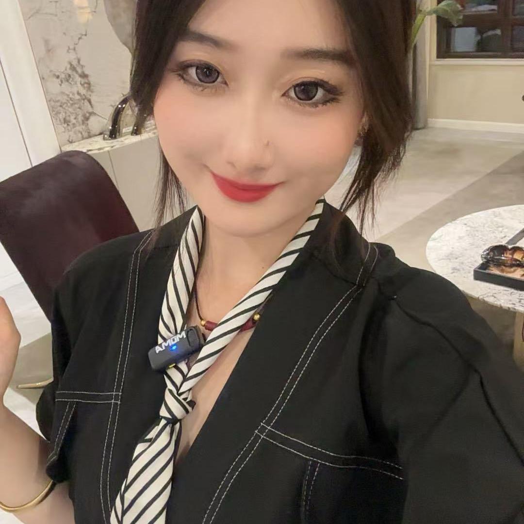 小陆啊