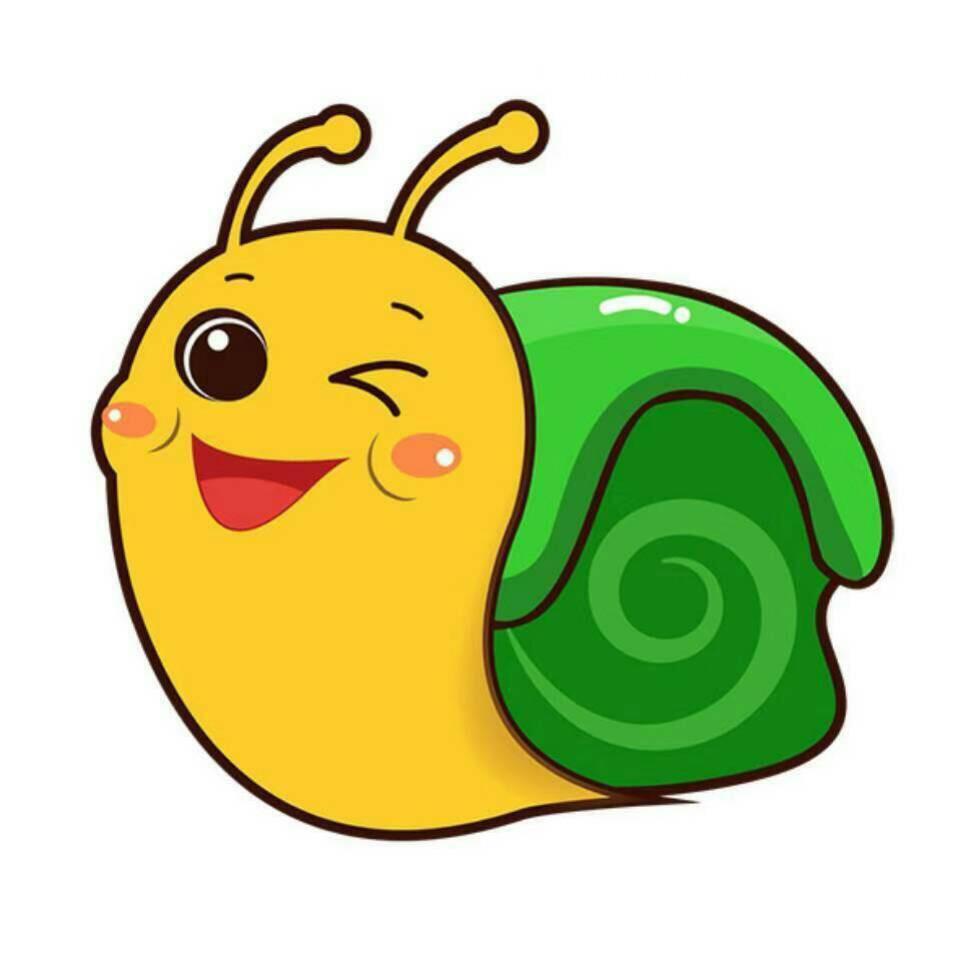 修嗒嗒智能整装