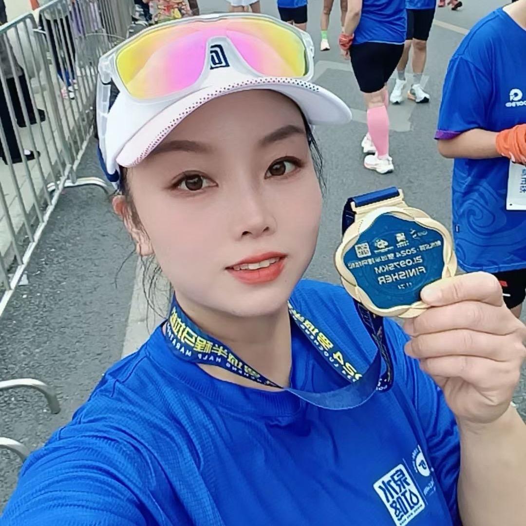 小美爱运动