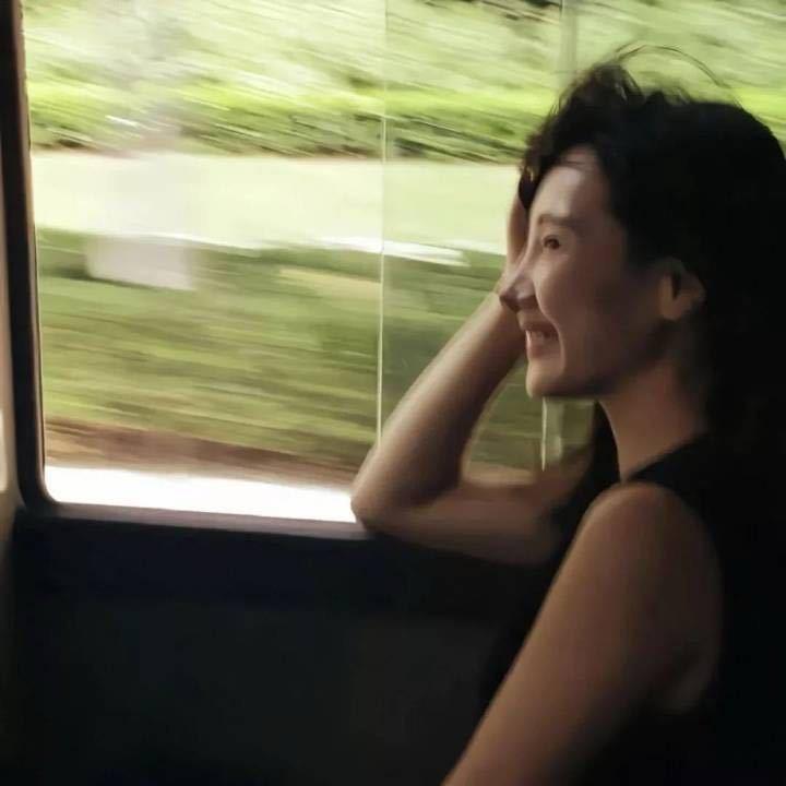 小玉米：
