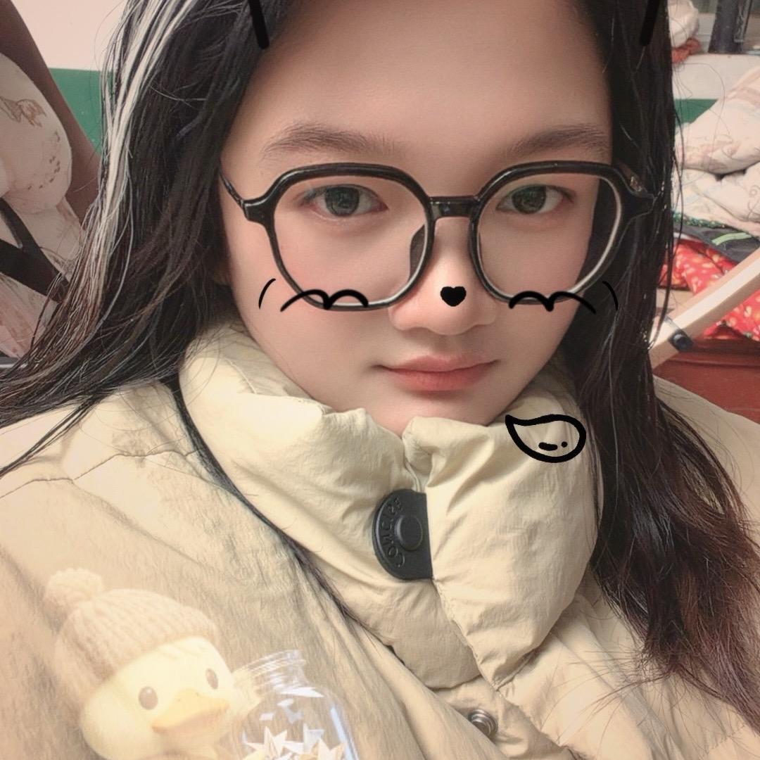 泥嚎