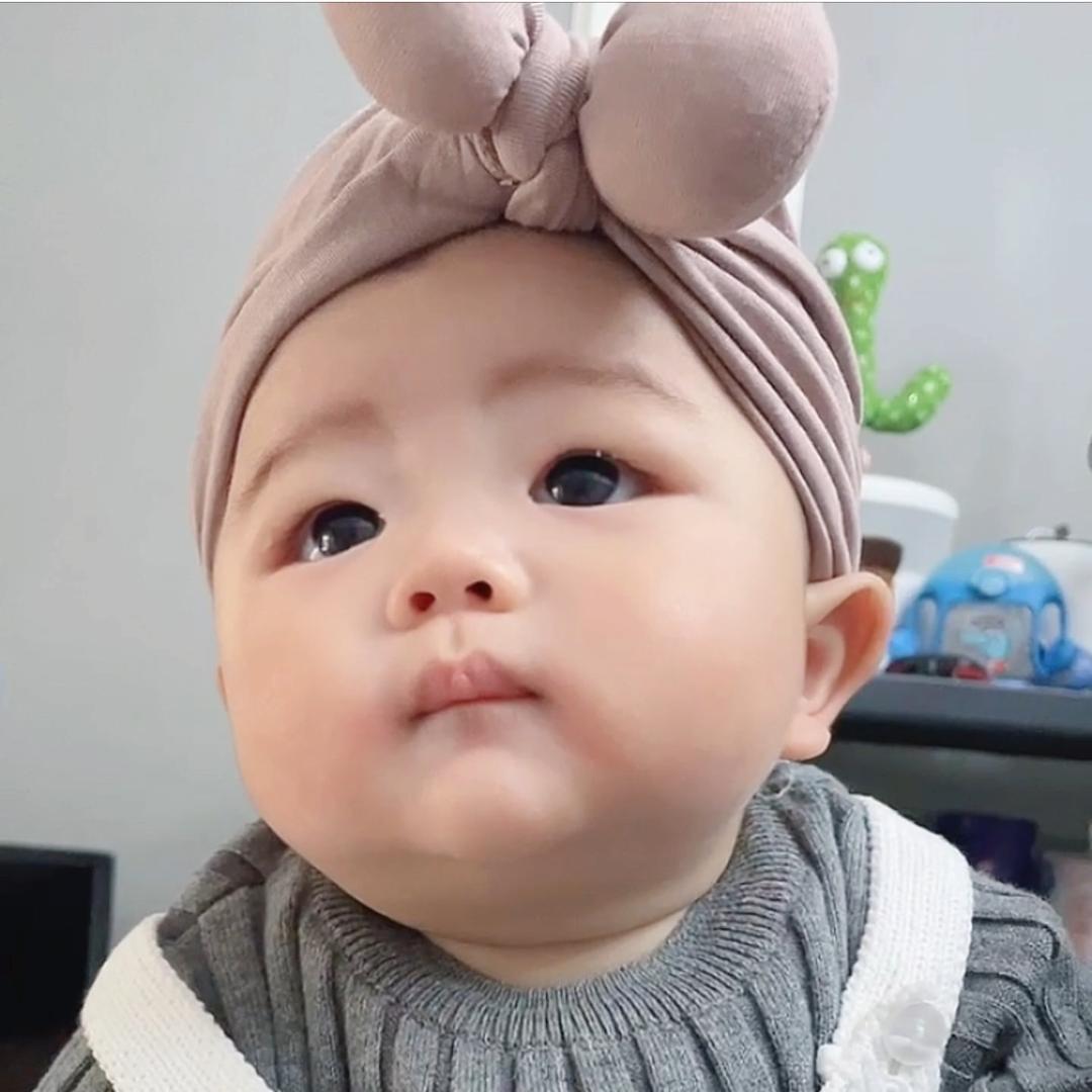 玺哥宸弟成长记录