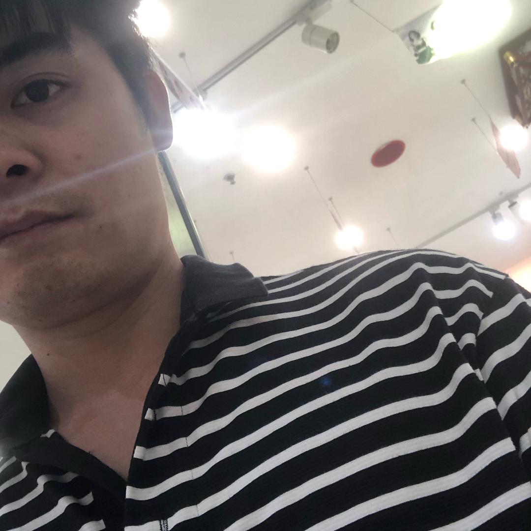 阿坤跑山鸡