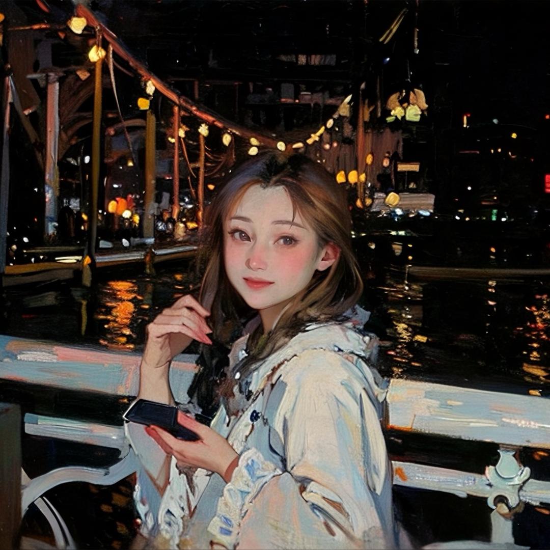 您n-