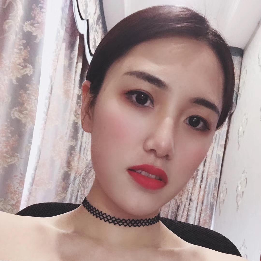 湾头最乖的婆娘@抖音