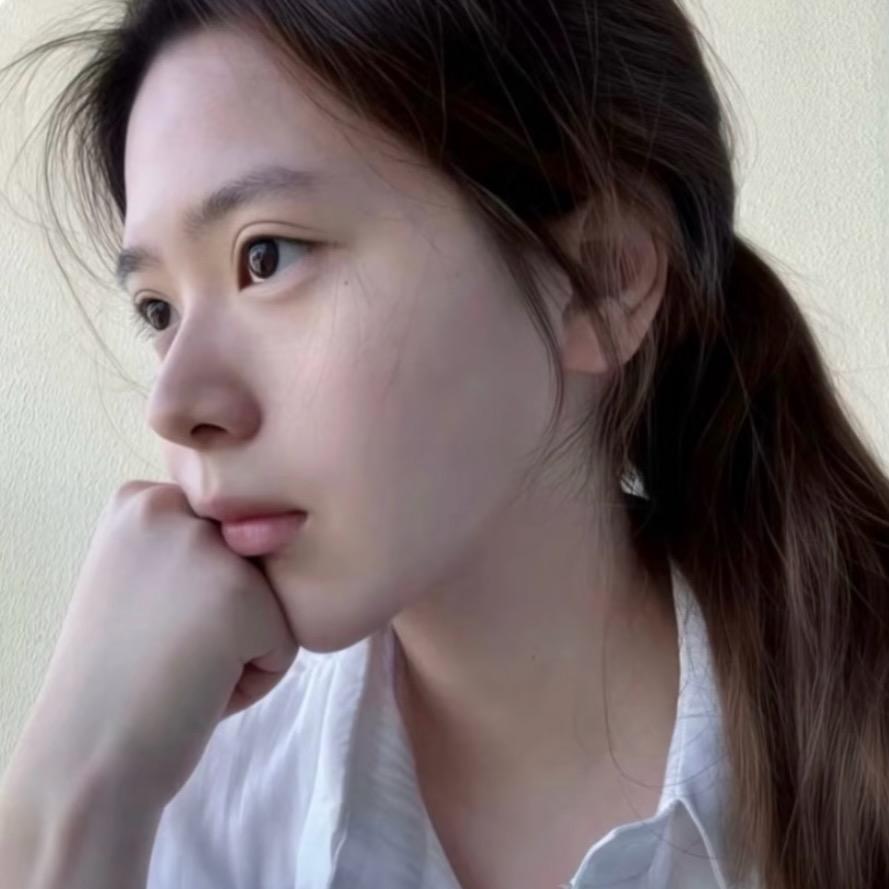 Yy--