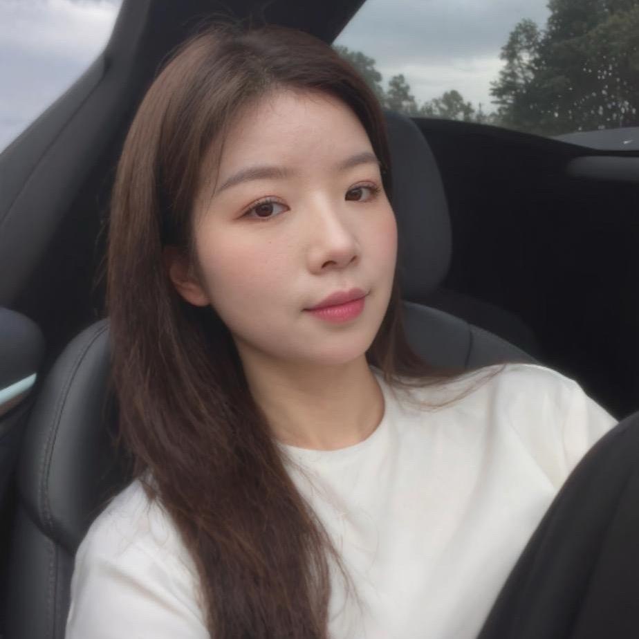 @姚姚