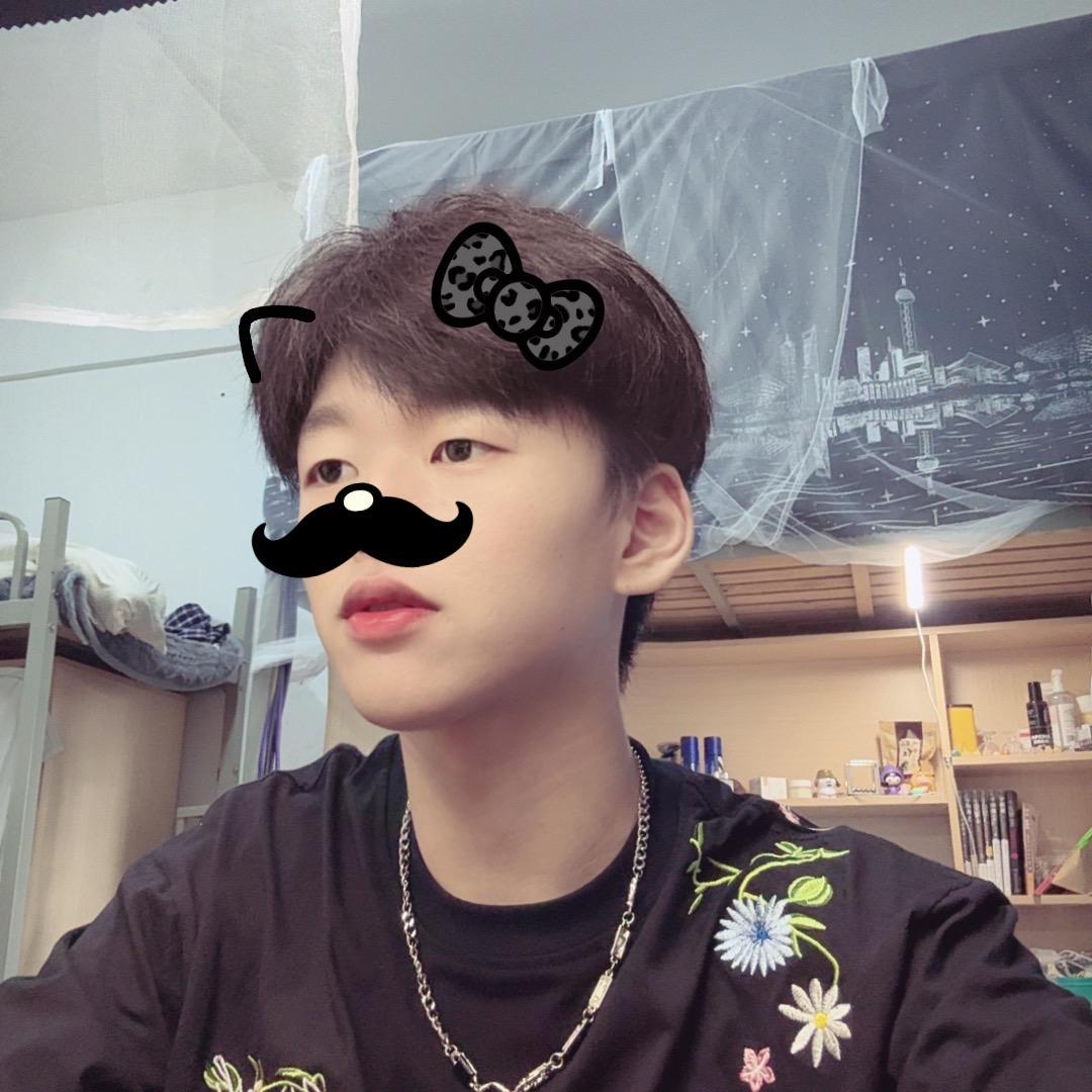 滴滴小李