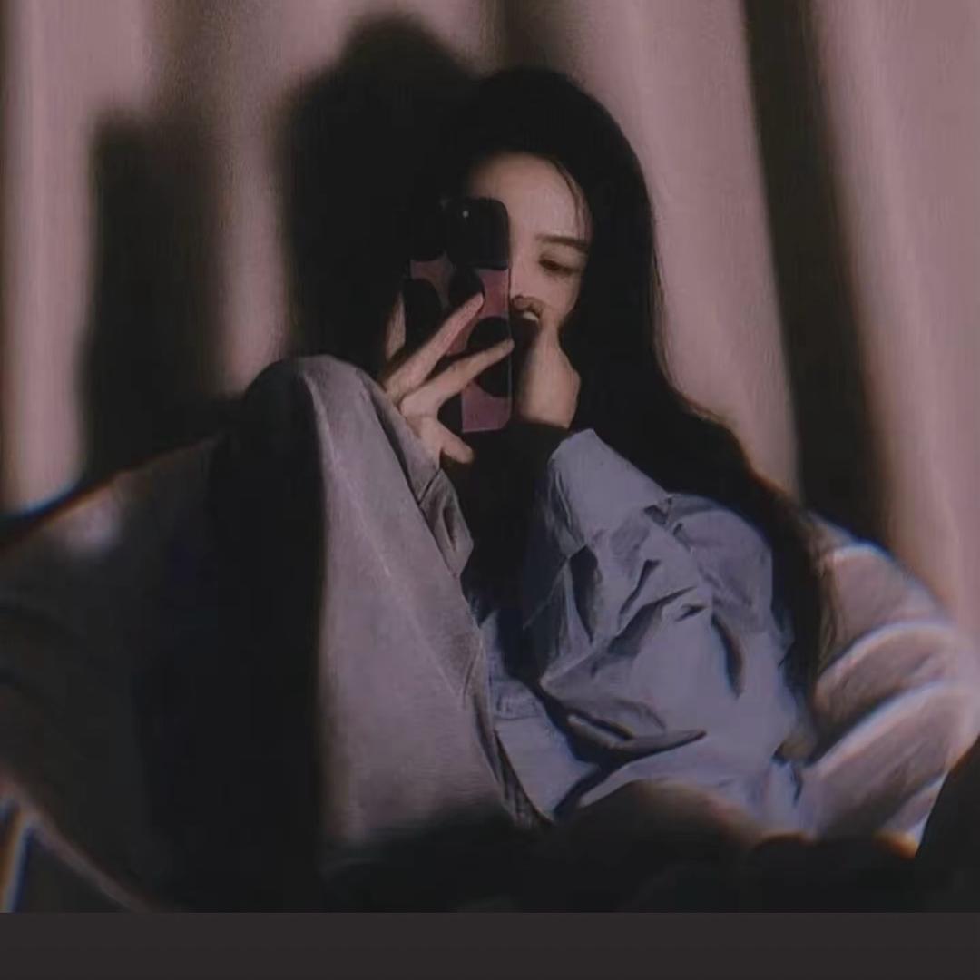 @大笨蛋
