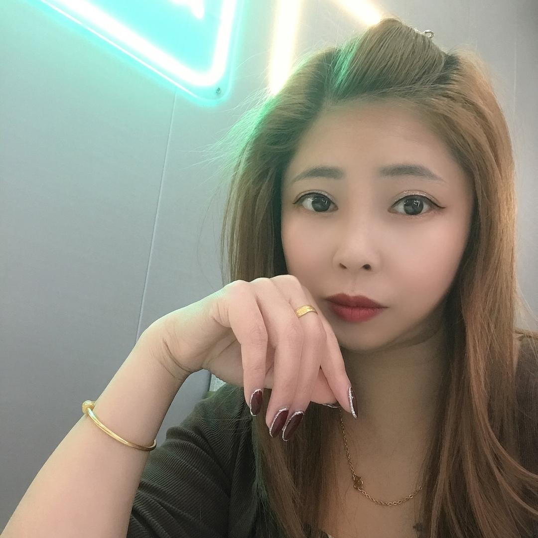 单身娟娟
