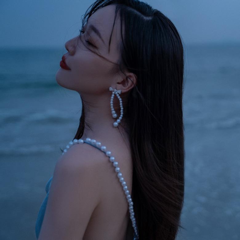 🌈栗子
