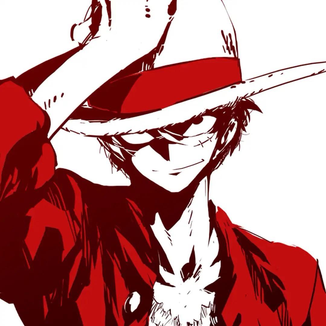 71211