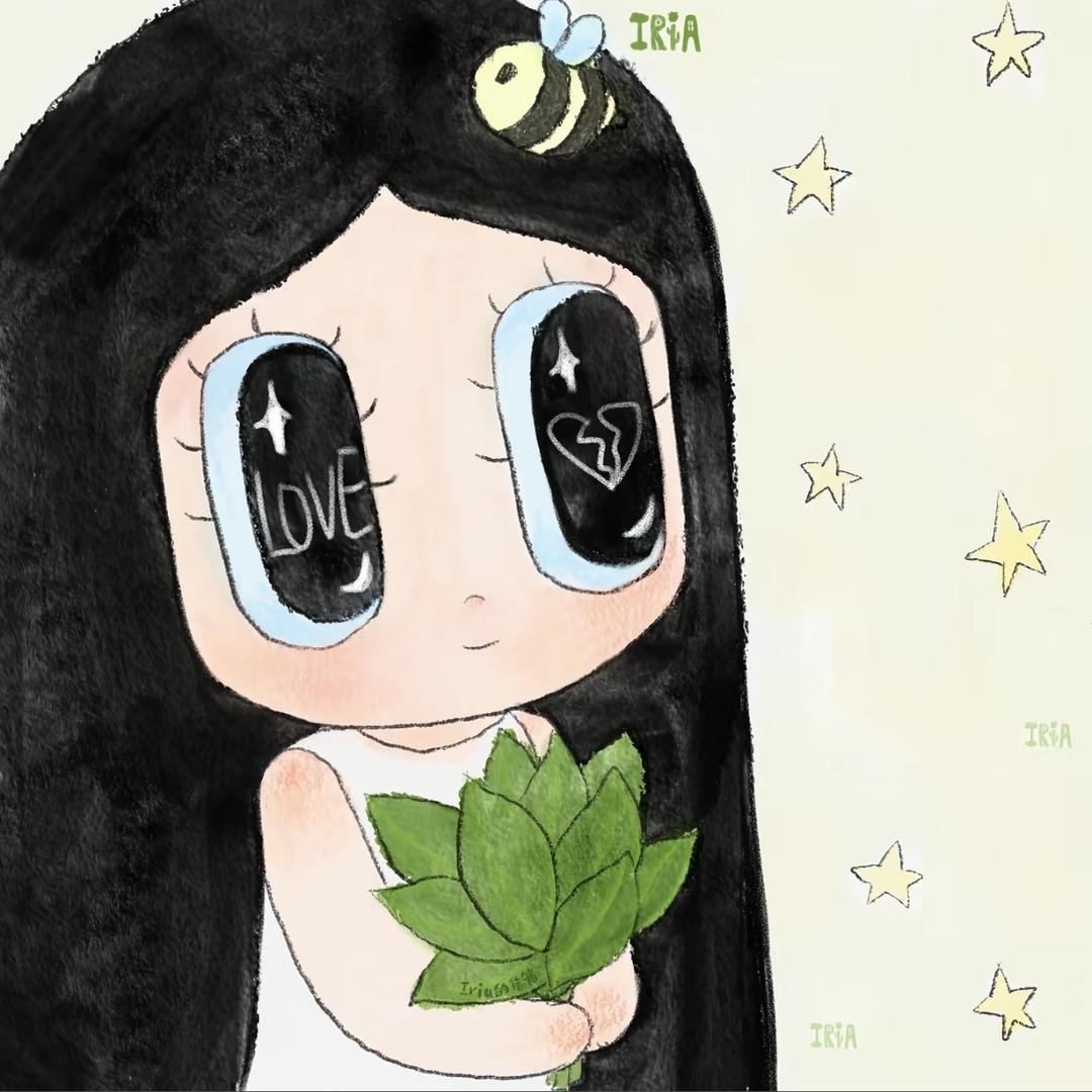 辣辣大王