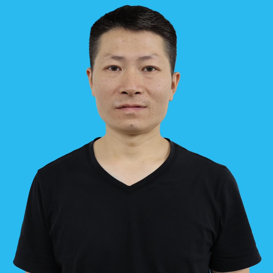缝纫毛巾说说