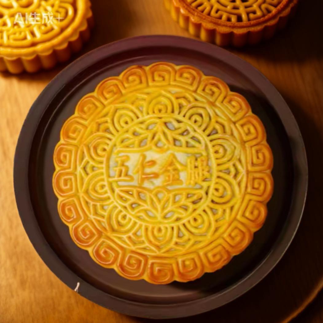 鑫馆黄记南宁二号仓