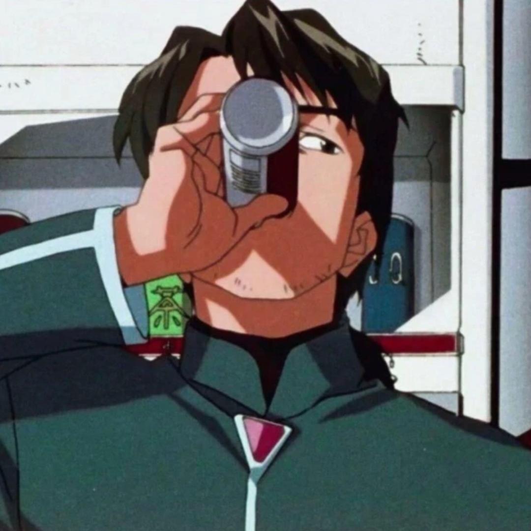西蒙大米