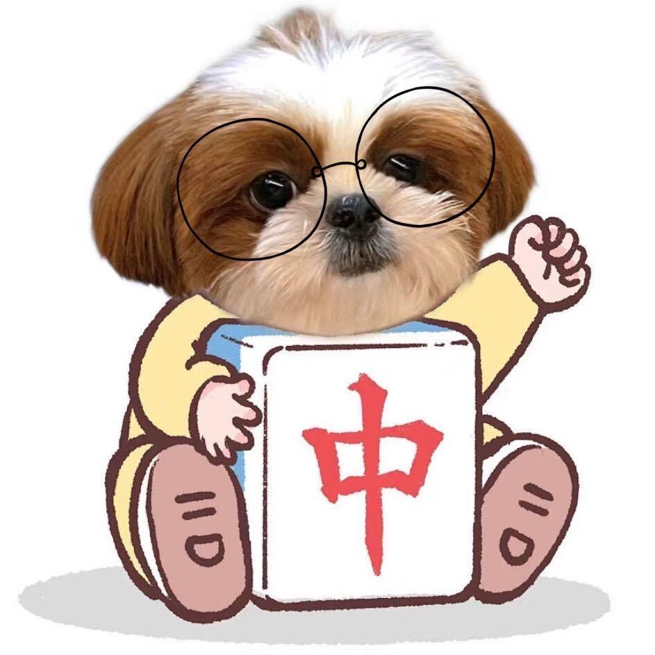 夏夏的零食杂货屋