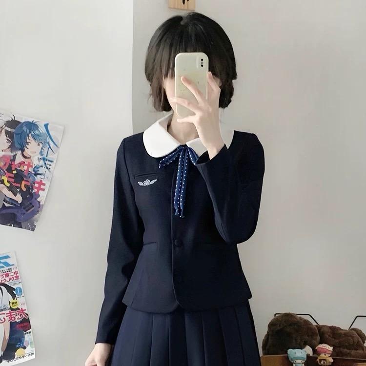 知心