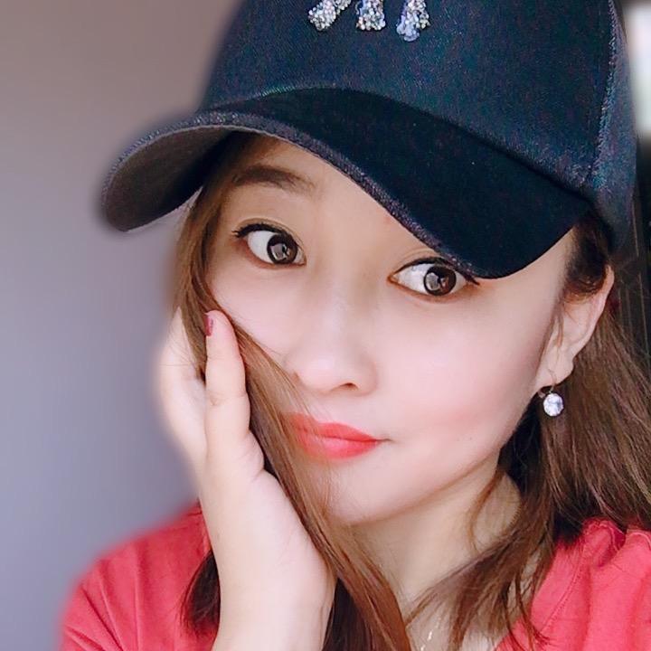 XIAO白白