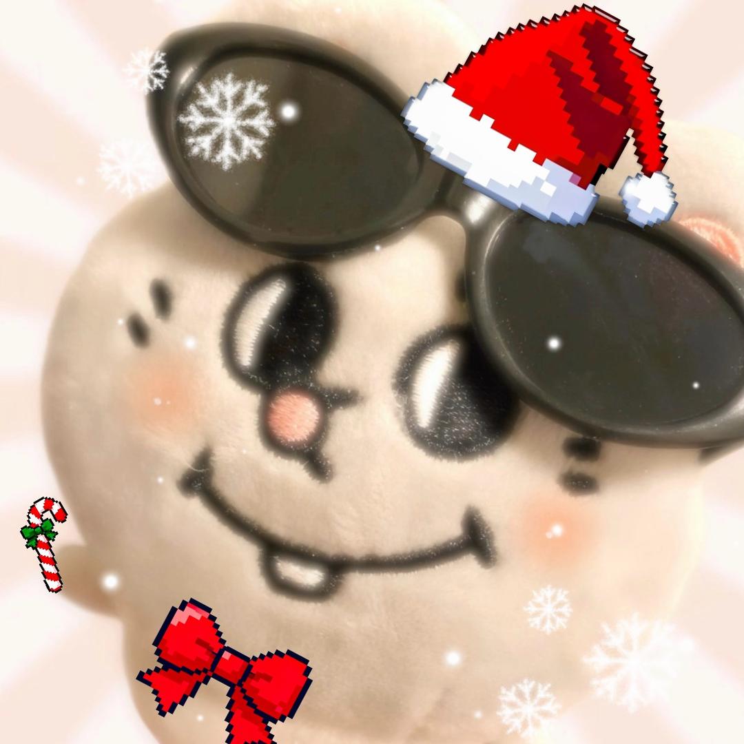 看到我请让我滚去学习