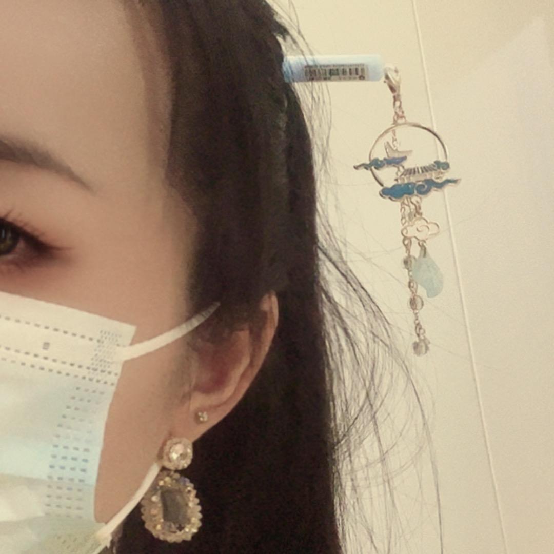 海宁舒家板材莫干山板材