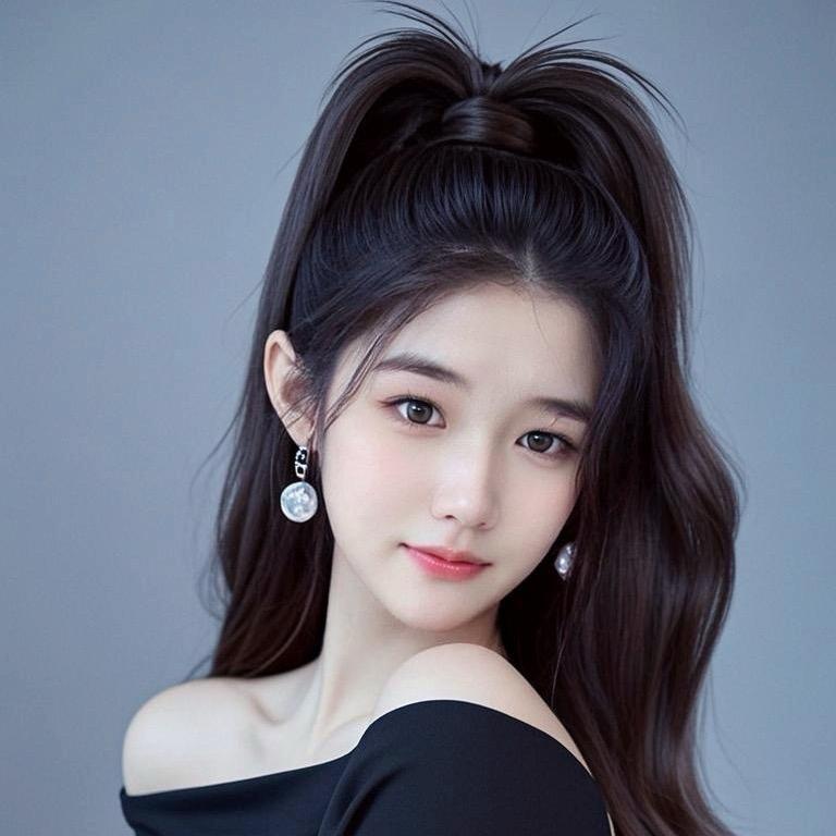 “𝓢𝓱𝔂𝓵𝓲𝓮姜辞”
