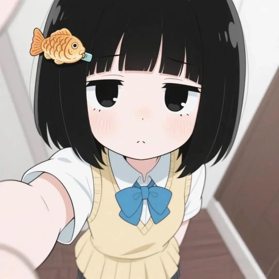 樱桃小丸犊子