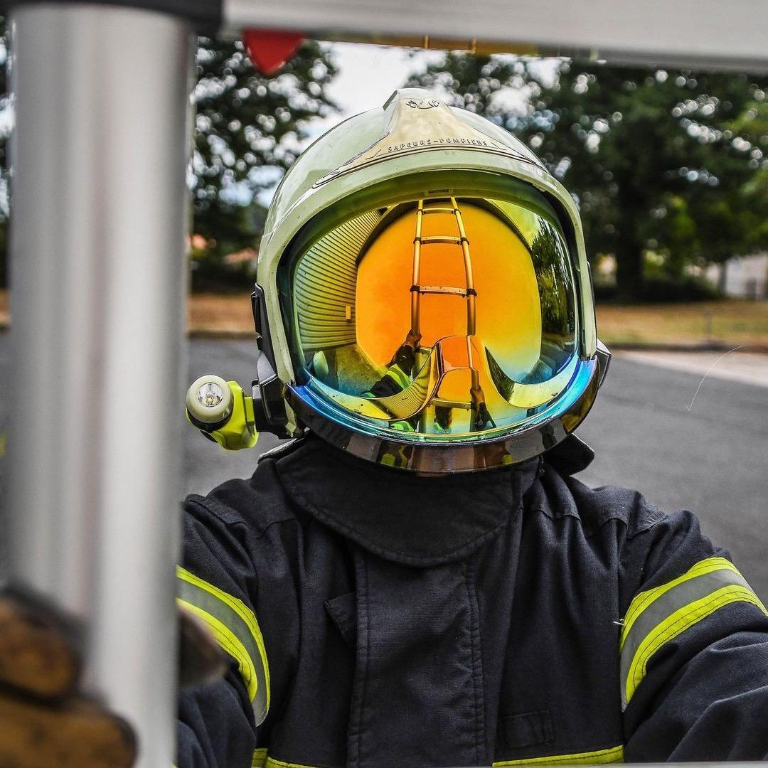 Firerescue
