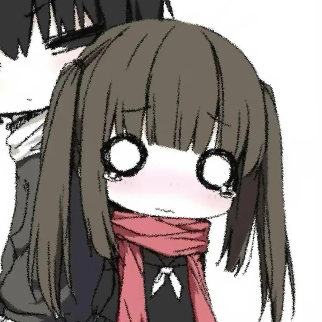 铜锣烧💀