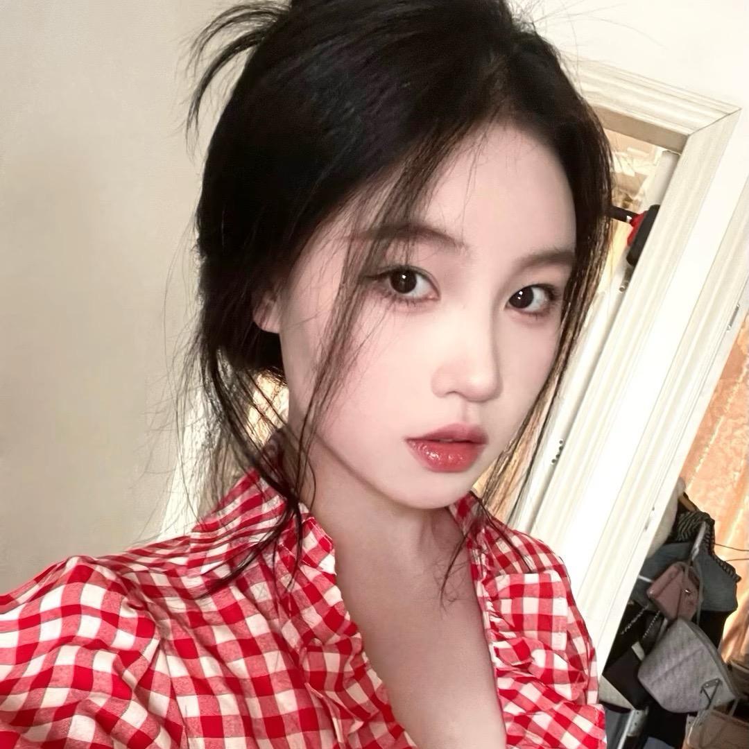 滚～