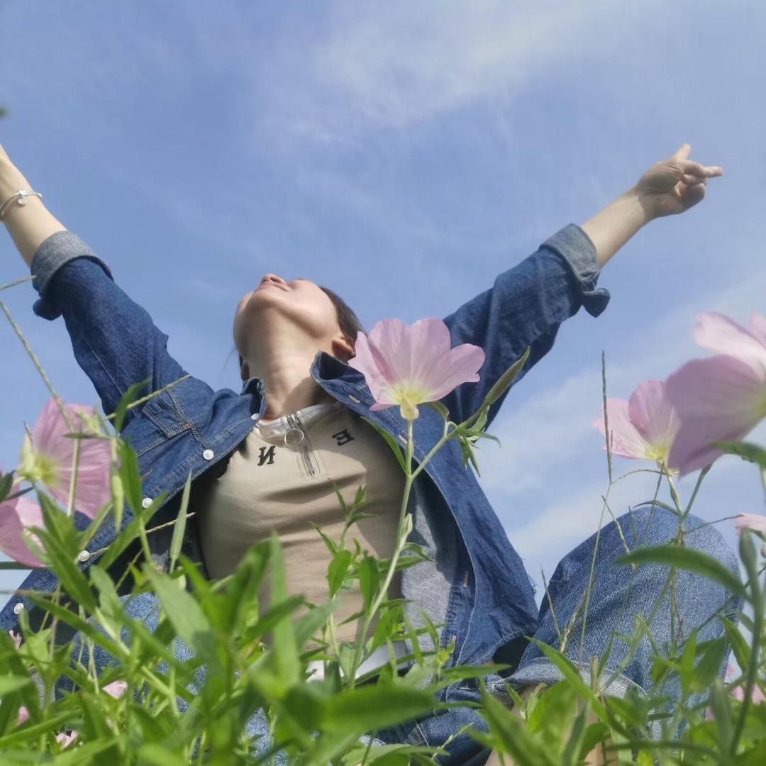 小金桔🍊有氧健身