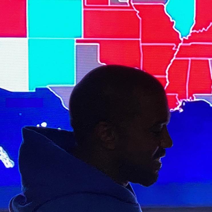 番茄炒蛋多加蛋