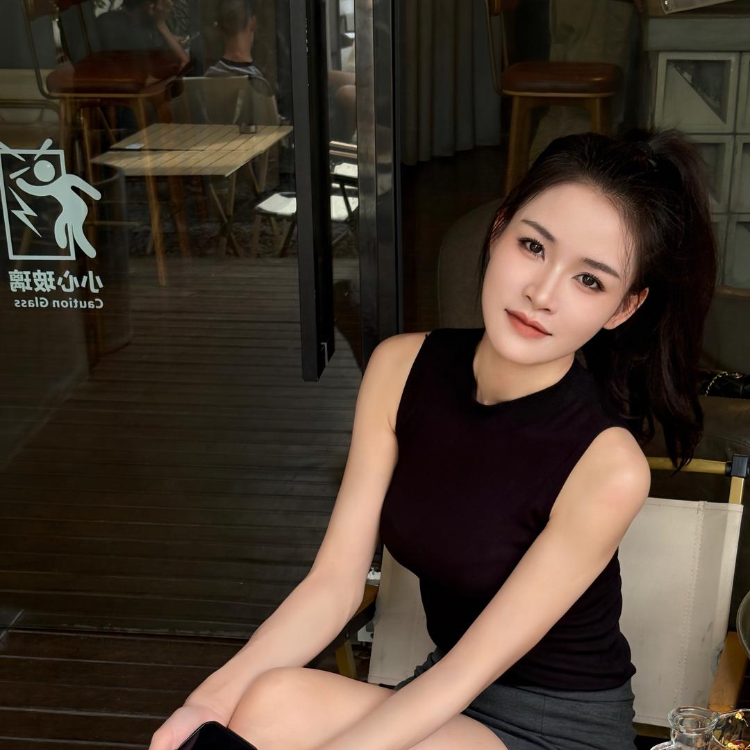 是思蓉耶✌🏻