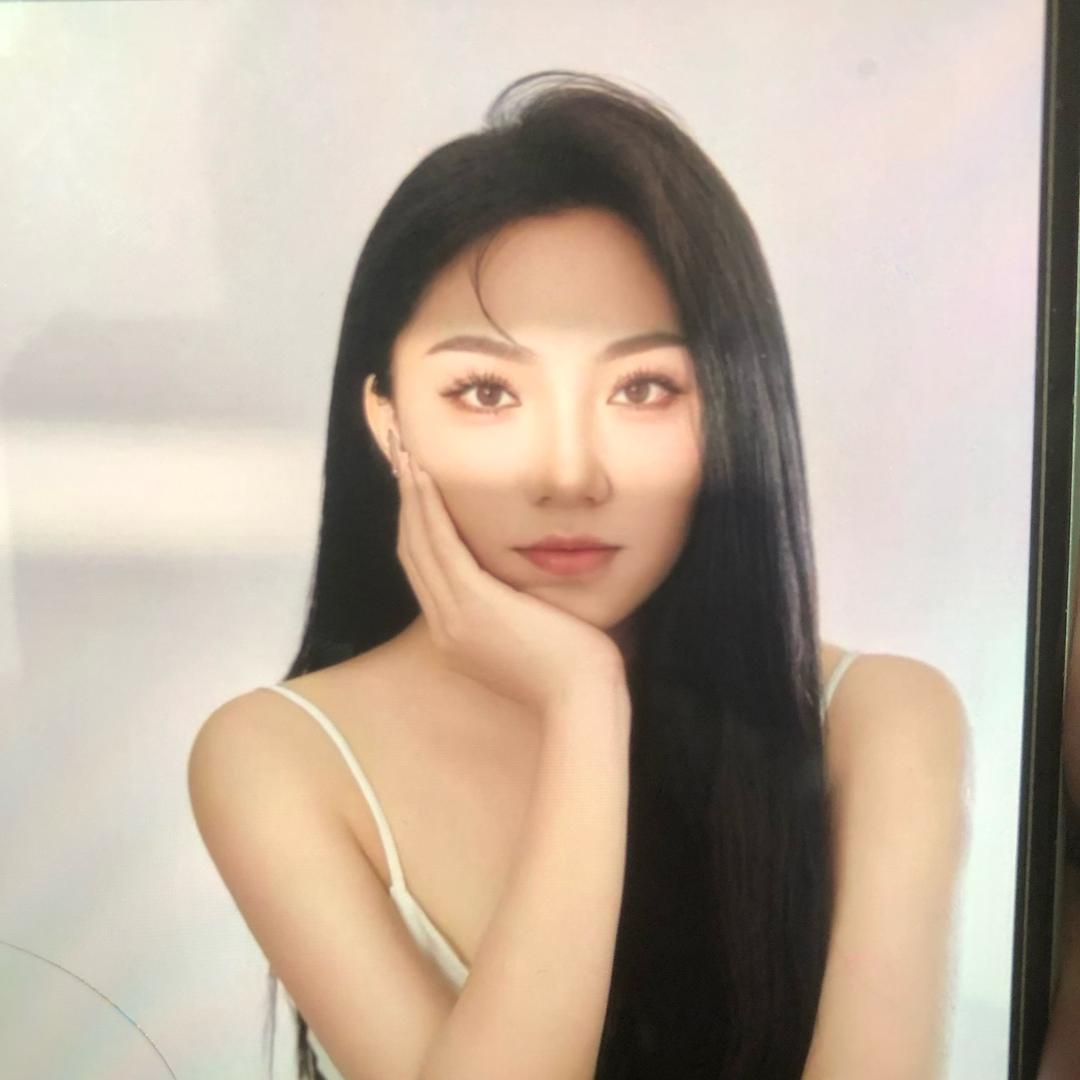 苳寶❄️䨮❄️儿