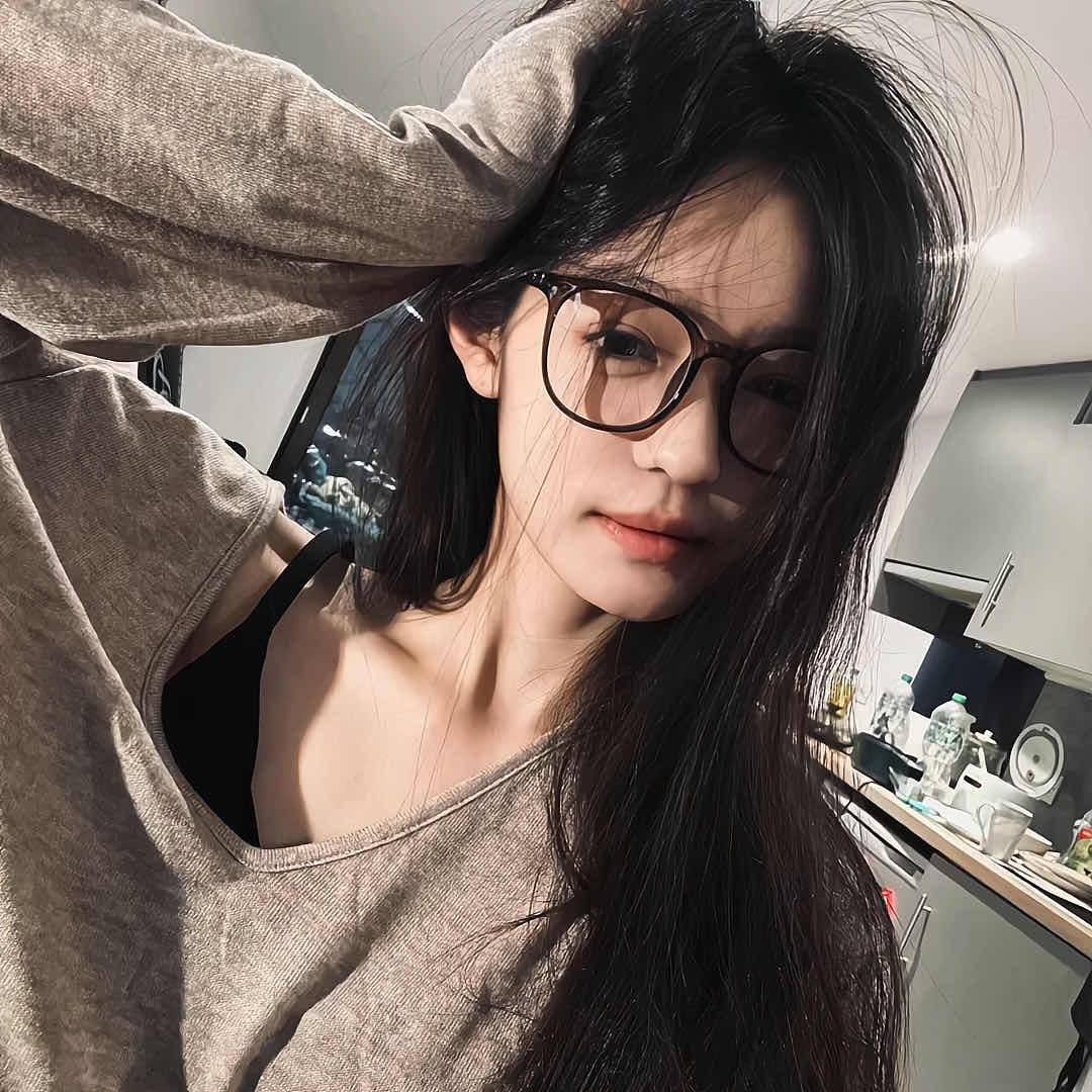 娜娜✨