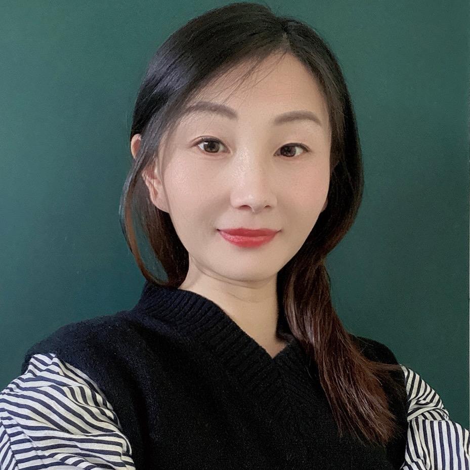 小艺唱谱