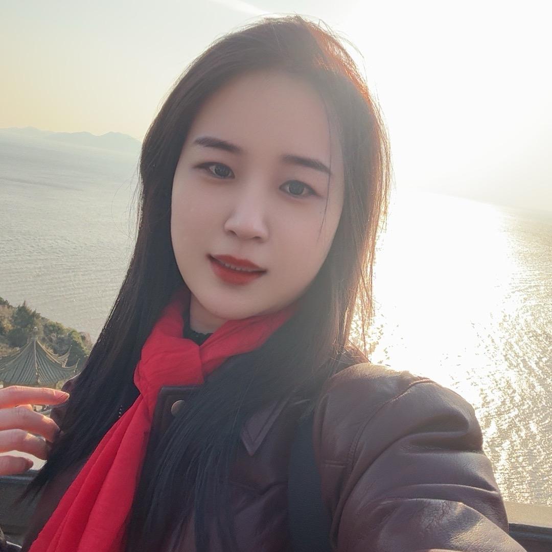 三宝女装集合店官方号