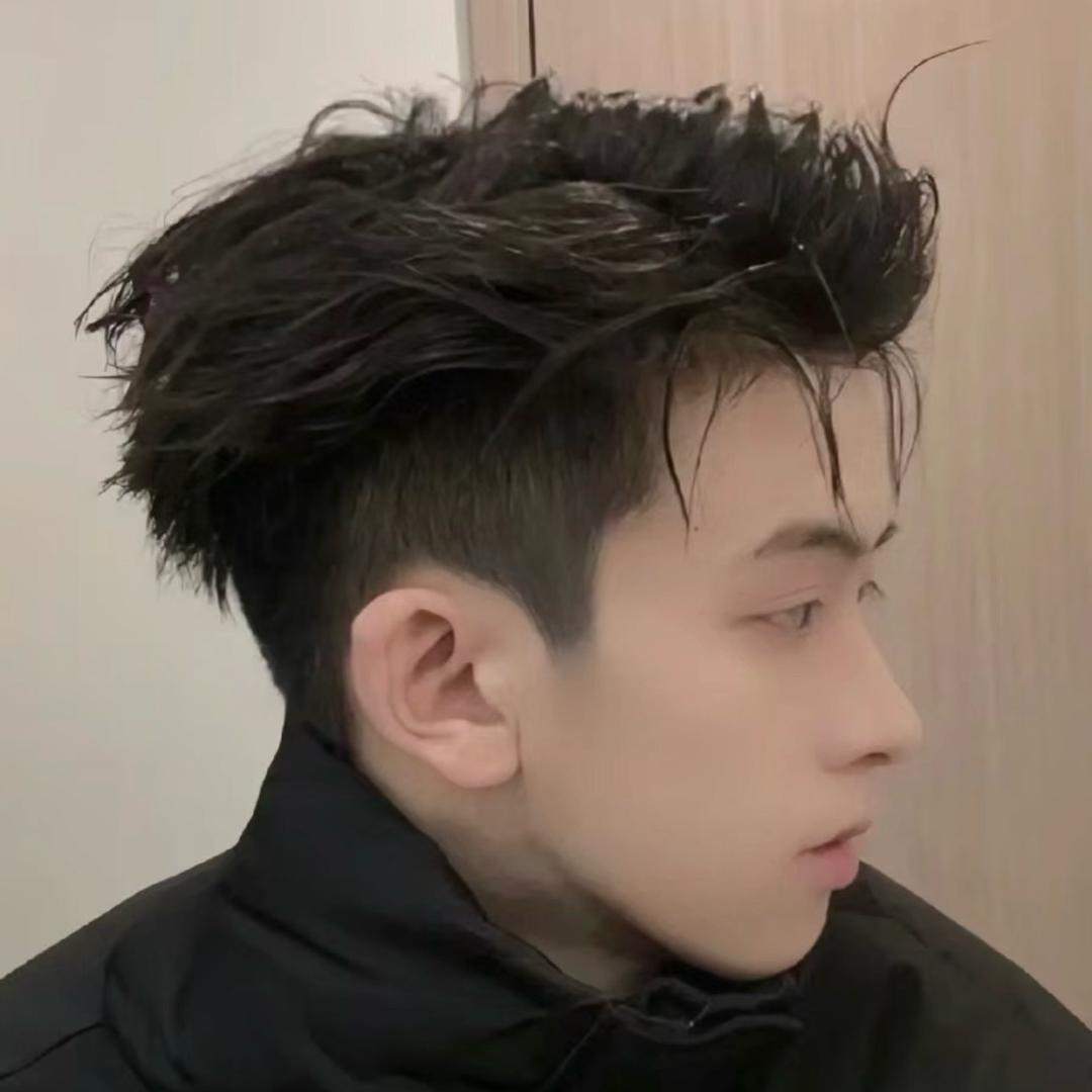 昭通发型设计三月