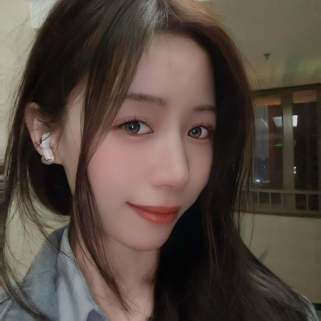 宏吉润汽车-妮妮(发财版)