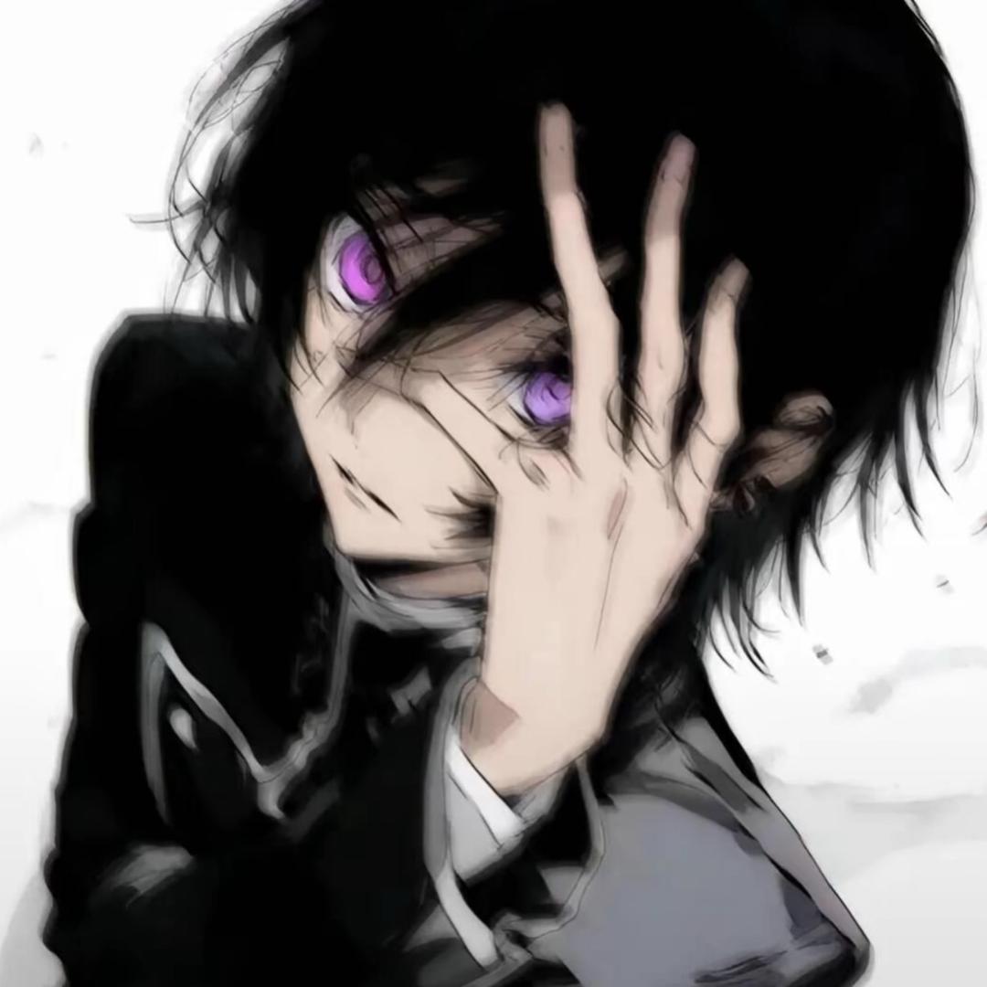 鬼鬼_