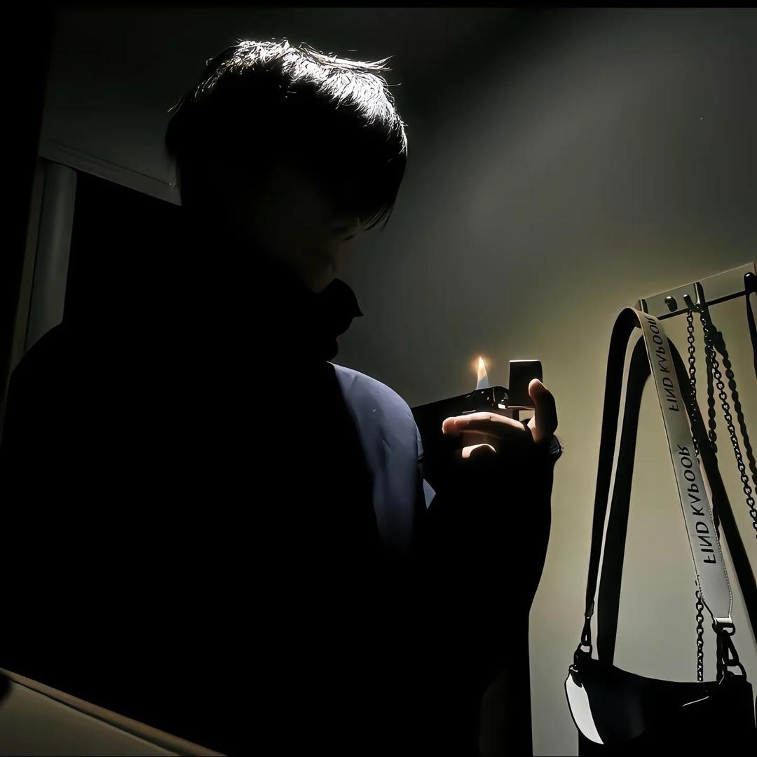 ㅤ ㅤ ㅤ ㅤ ㅤ ㅤ     ㅤ ㅤ