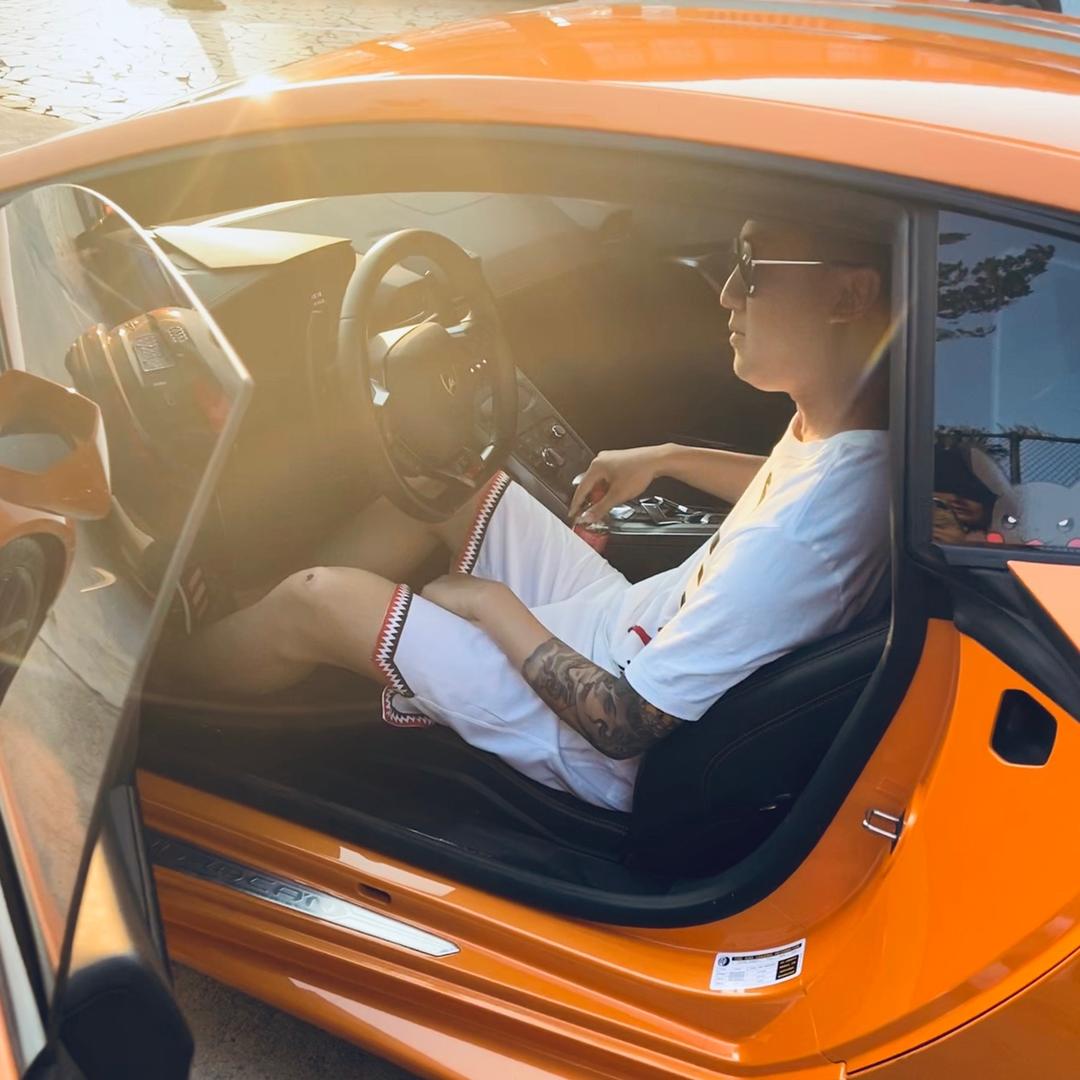 泽泽的奋斗日记