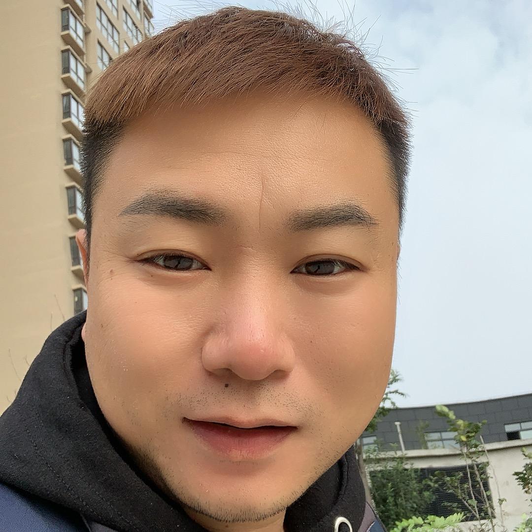 泾阳小王子