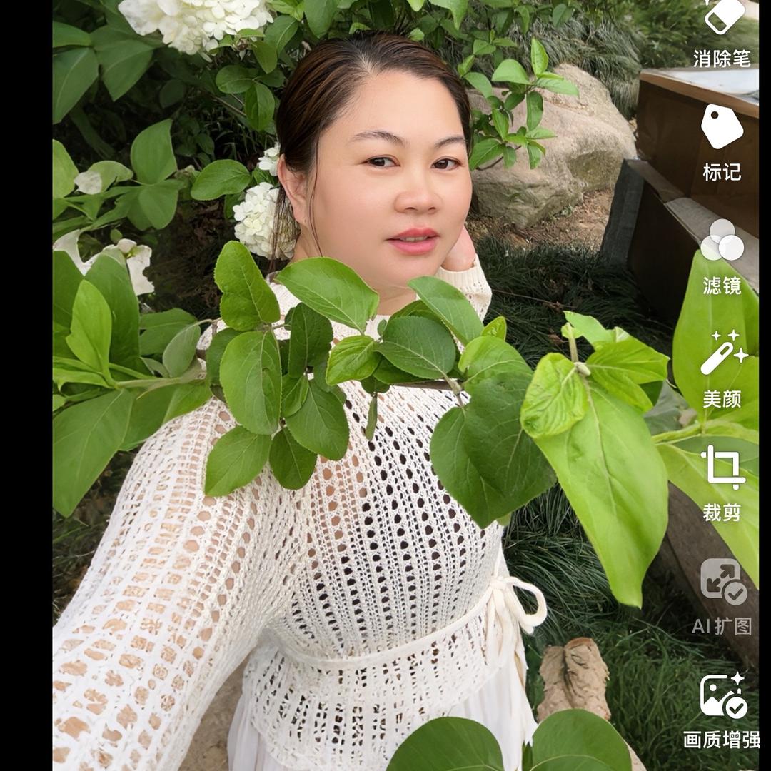 晴儿