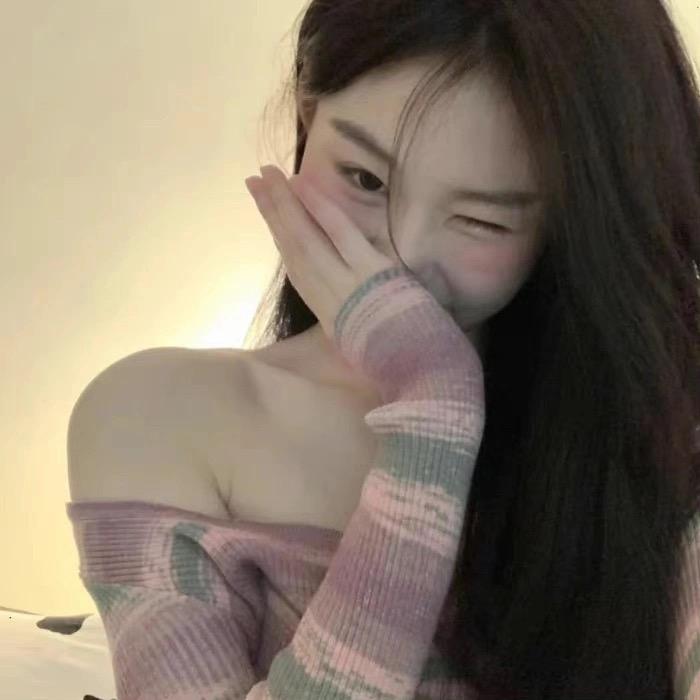 圈圈🍉