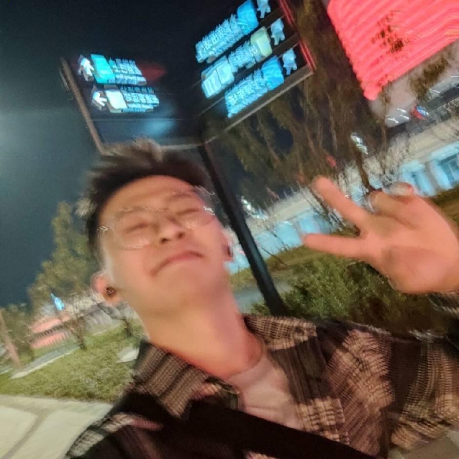 巢湖小卫首饰回收