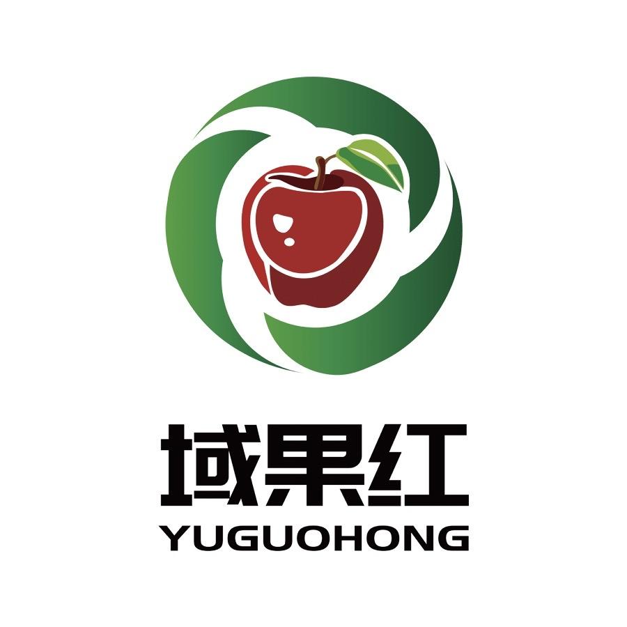 新疆域果红 果园直采