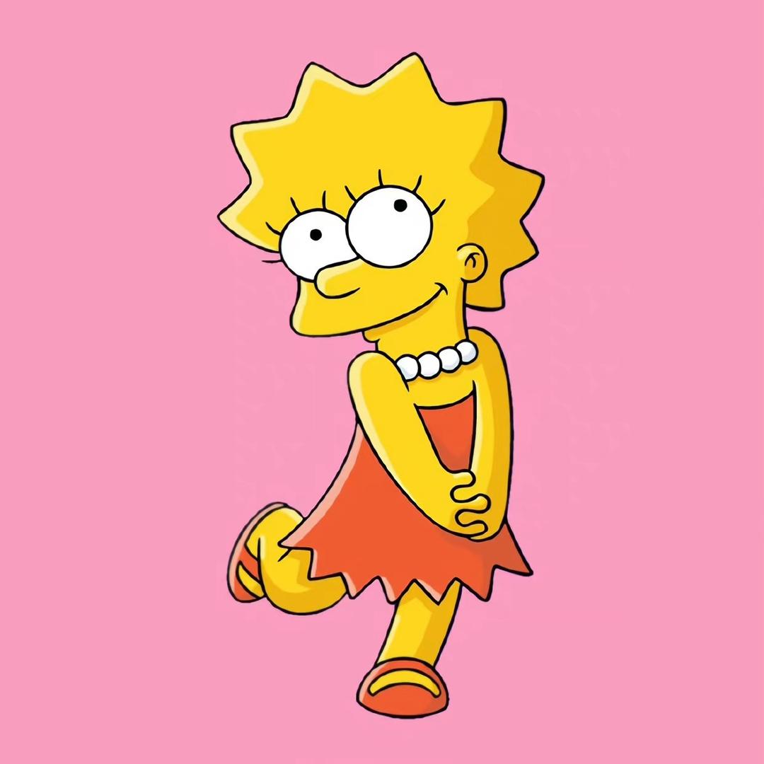 猫小兔🏃🏻‍♀️