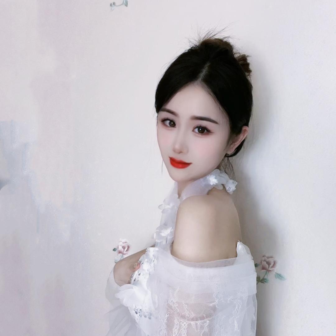 梅小婉
